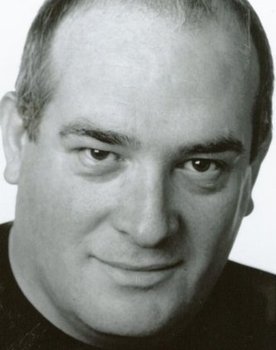 Ieuan Rhys