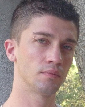 Nicolas Manix