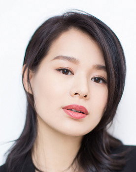 Myolie Wu Hang-Yee