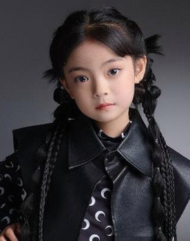 洪一洛