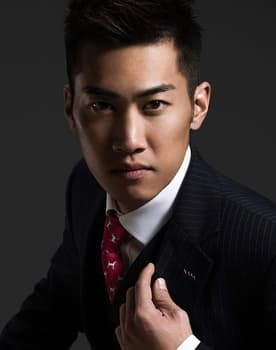 Michael Chan