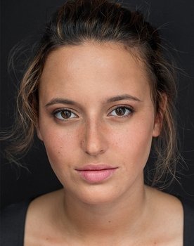 Bibi Couceiro