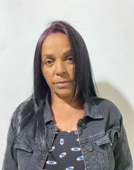 Odalys arguinzones as rosa