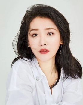 Zhou Zixi