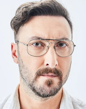 Aykut İspir