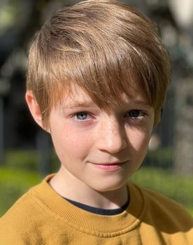 Kesler Talbot
