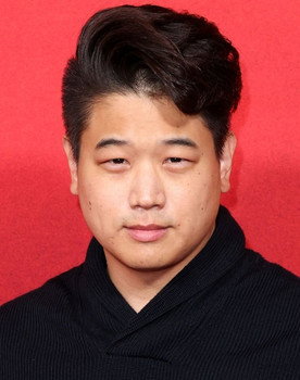 Ki Hong Lee as Minho