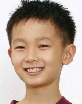 Qiu Muyuan