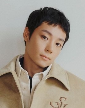Lee Tae-gyun as Self