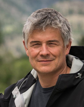 Jiří Bakala