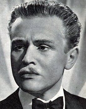 Sebastian Fischer