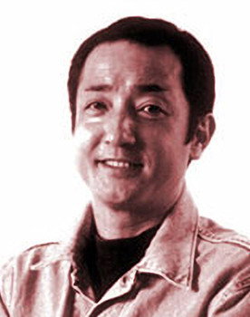 Mitsutoshi Shiroya
