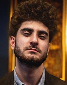 Nijat Askerzade