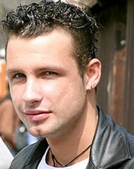 Petr Hacha