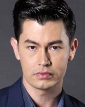 Sarawut Martthong