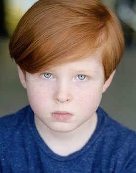 Gracen Newton