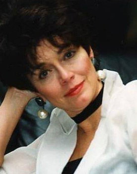 Hot Wheels AcceleRacers: The Ultimate Race