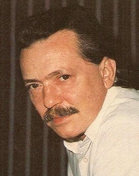 Contos de Lygia e Morte