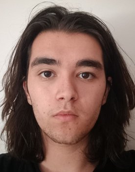 Juanan Travé as Himself