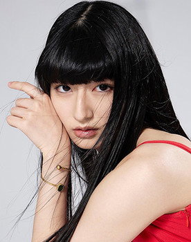 Nanako Ando