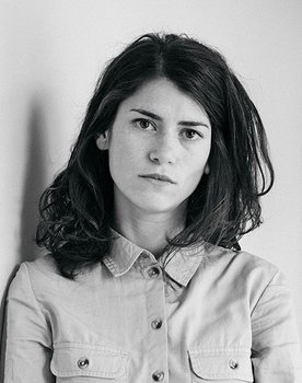 Ina Dobreva