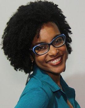 Aline Aguiar Valentin