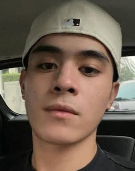 Alejandro Mariano