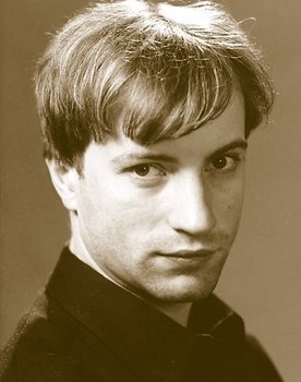 Dmitriy Zenichev