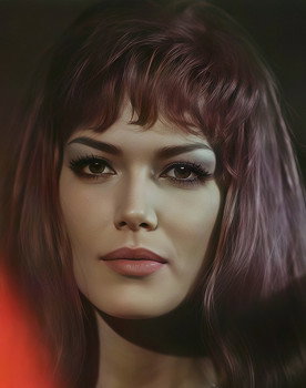 Cream - Schwabing-Report