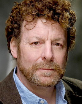 Robert Maskell