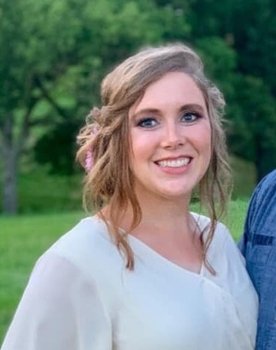 Anna Duggar