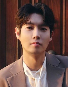 손태진