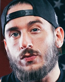 PWG: All Star Weekend 12 - Night Two