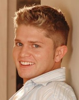 Timmy Thomas