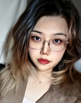 刘子珣