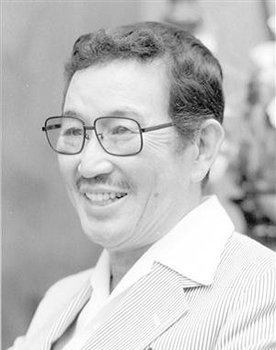 Shinsuke Ashida Photo