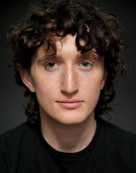 Jacob Lee