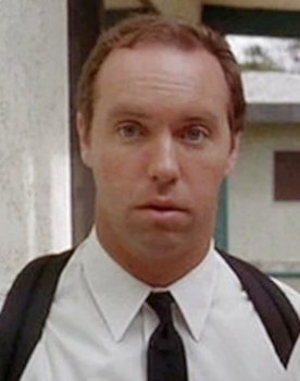 BASEketball