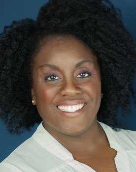 Dee-Dee Darby-Duffin as Mikayla