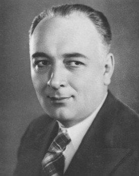 Vladimir Yershov as (voice)