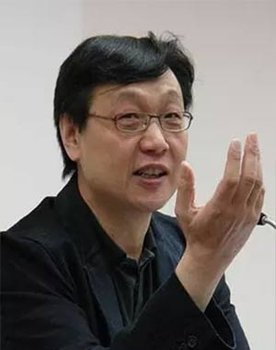 Zidong Xu