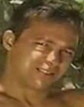 Marcelo De Fuego