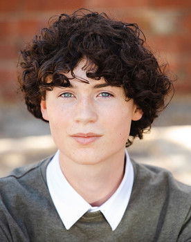 Gabriel Robb-Wardlaw