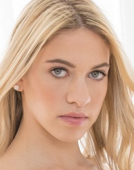 Khloe Kapri