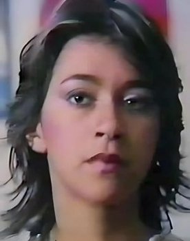 A Mulher do Touro