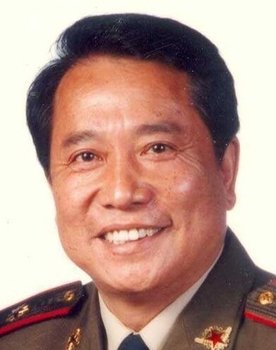 Xu Guangming