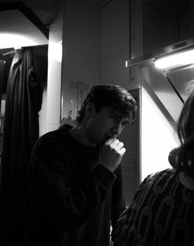 Germán Gómez Espejo