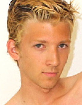 Matt Letrain