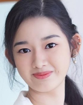 Ramita Rattanapakdee as Yah