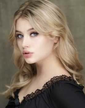 Ava Westcott
